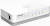 D-Link DES-1005C